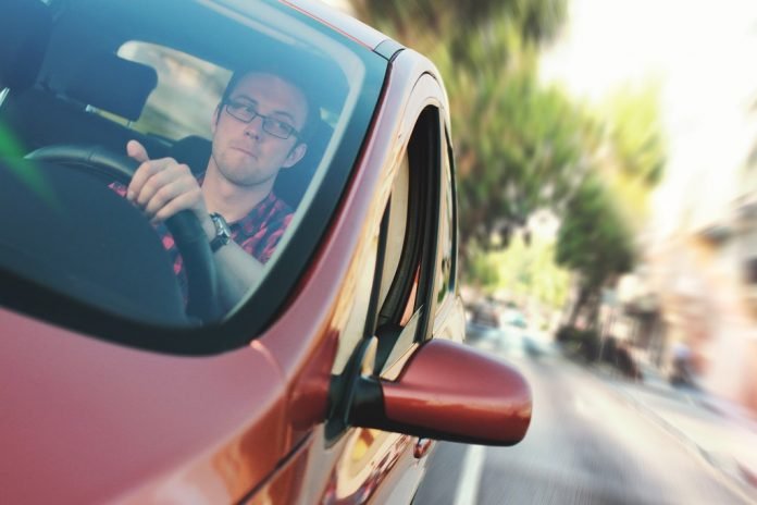 Cerco auto usata da privato a poco prezzo Cerco auto usata da privato a poco prezzo