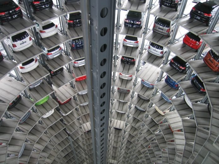 Cerco auto usato privato Cerco auto usato privato