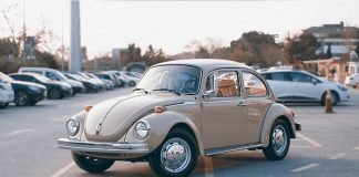 Compravendita auto usate