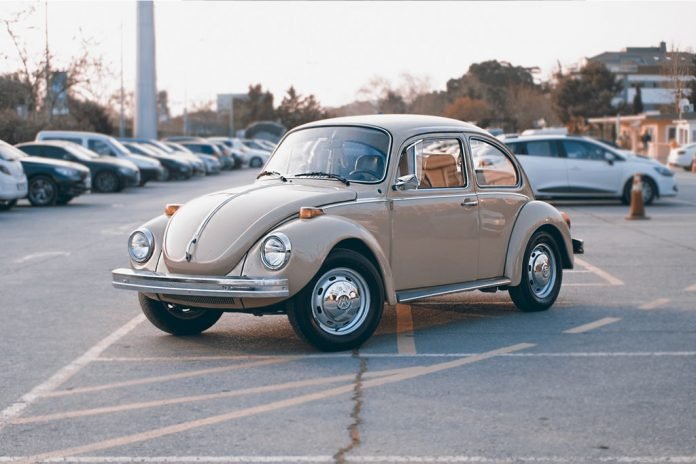Compravendita auto usate
