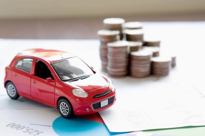 Costi manutenzione auto