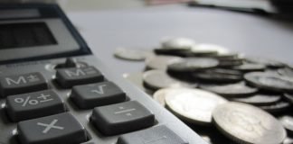 Costo medio assicurazione auto