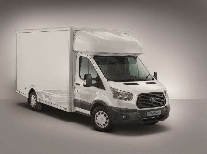 FORD_TRANSIT_SKELETAL (1)