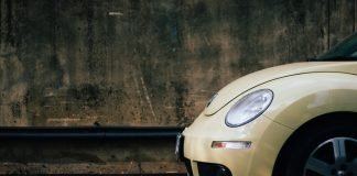 Occasioni auto usate a poco prezzo