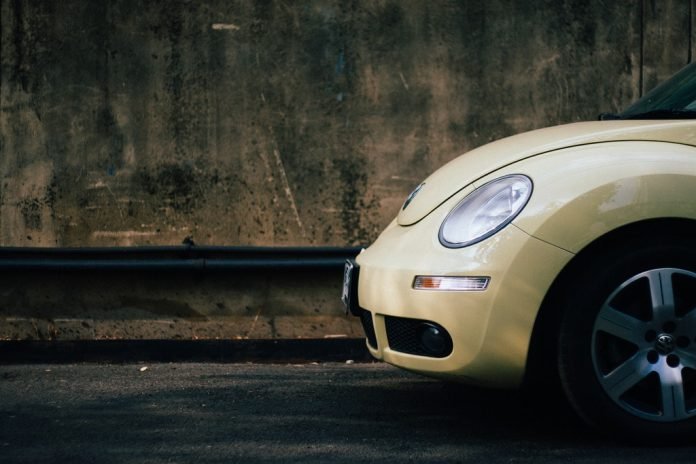Occasioni auto usate a poco prezzo Occasioni auto usate a poco prezzo
