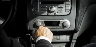Omessa comunicazione dati conducente 2018