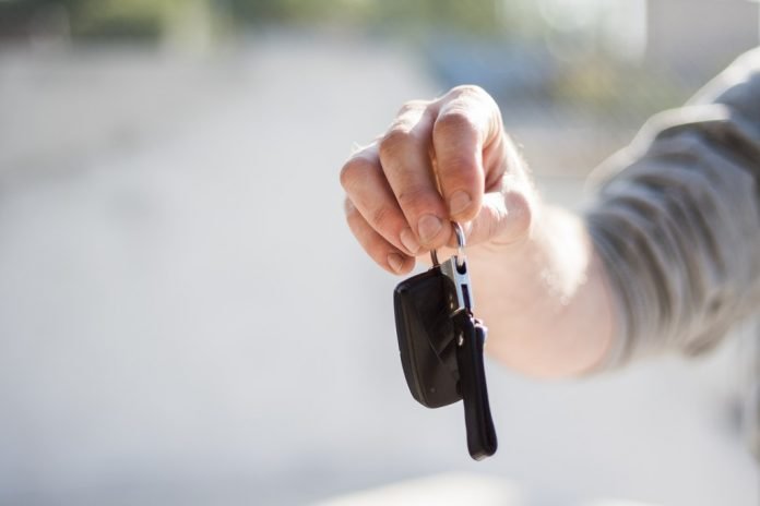 Prezzi macchine usate Prezzi macchine usate
