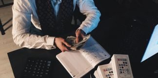 Quattroruote prezzi usato