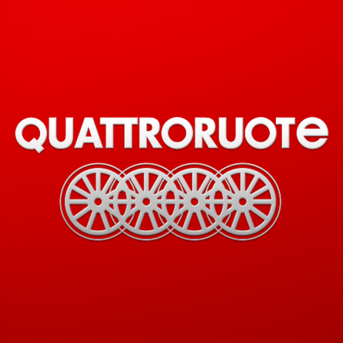 Quattroruote usato listino Quattroruote usato listino