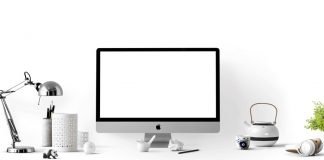 Siti di auto usate