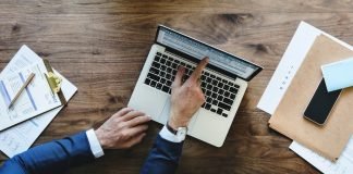 Siti per comprare auto usate