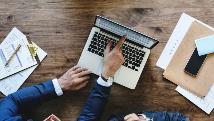 Siti per comprare auto usate