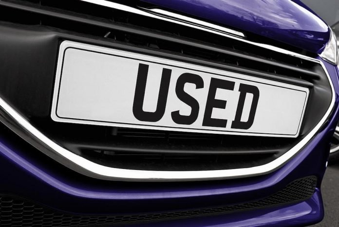 Siti per vendere auto