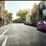 Toyota Aygo 2018