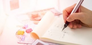 Valutazione macchine usate