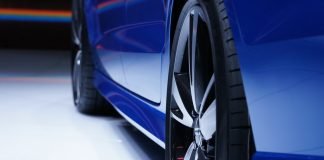 Vendita auto privati