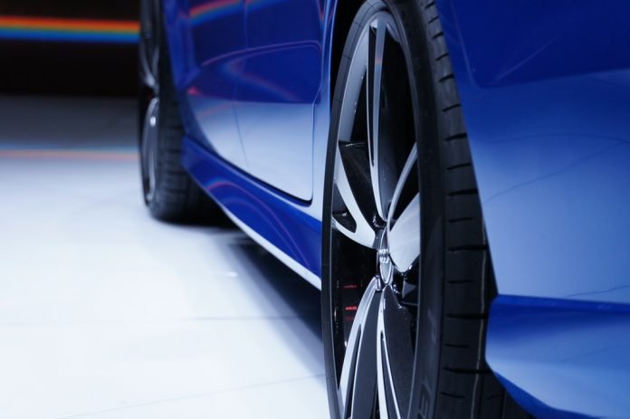 Vendita auto privati