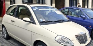 listino prezzi auto usate