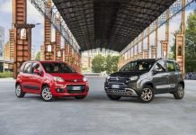 Finanziamento per assicurazione RC auto