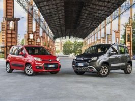 Finanziamento auto a tasso zero: costi nascosti e condizioni che possono rendere l’offerta meno conveniente Finanziamento per assicurazione RC auto
