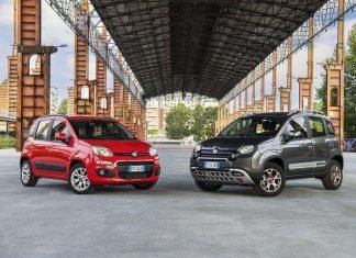 Finanziamento per assicurazione RC auto