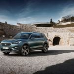 SEAT-TARRACO-001H