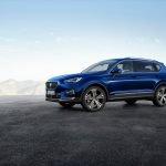 SEAT-goes-big-with-the-New-SEAT-Tarraco_002_HQ