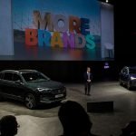 SEAT-goes-big-with-the-New-SEAT-Tarraco_016_HQ