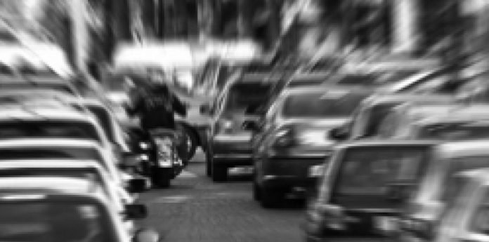 auto 1