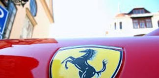 automobili nuove