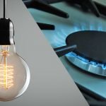 bollette luce e gas portale
