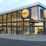 lidl 02