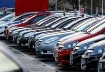 Mercato dell’usato in frenata: passaggi di proprietà in calo del 3,1% e vendite dirette tra privati ancora più deboli valutazione usato auto