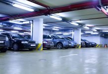 Auto usata, come controllare i chilometri registrati alle revisioni prima dell’acquisto Auto chilometri 0