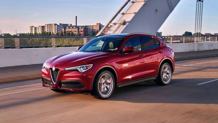 Auto nuove listino Auto nuove listino