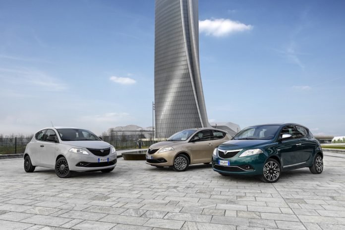 Auto nuove prezzi bassi