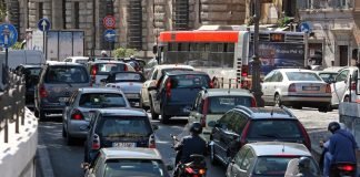 Automobilisti italiani