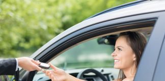 Cerco auto da privati