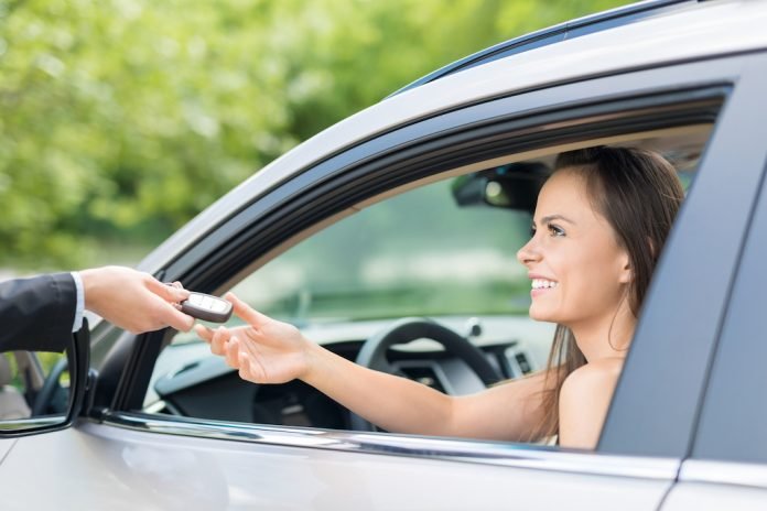Cerco auto da privati Cerco auto da privati