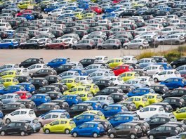 Consigli acquisti auto usata