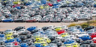 Consigli acquisti auto usata