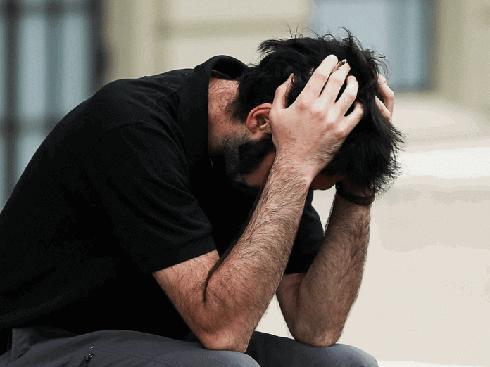 Fermo amministrativo auto