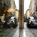 Fiat 500 Collezione 2018