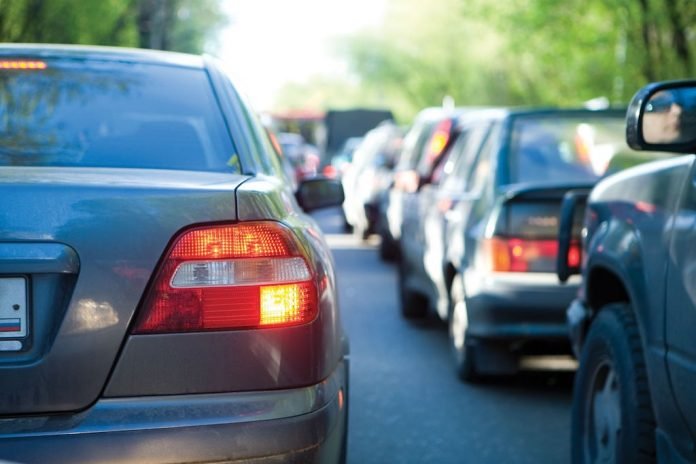 Immatricolazioni auto Italia