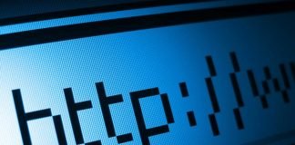 Siti per vendere auto usate