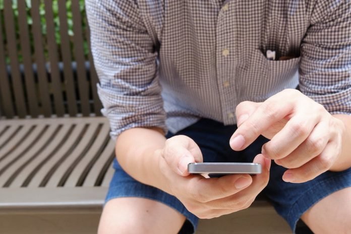 Portale vendita auto