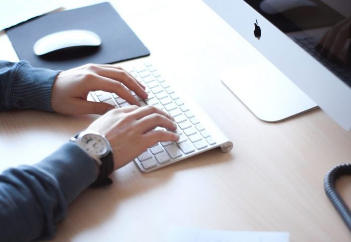 Siti compravendita auto