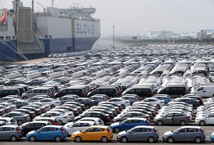 Tutto auto usate
