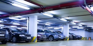 Valutazione prezzo auto