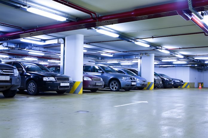Valutazione prezzo auto Valutazione prezzo auto